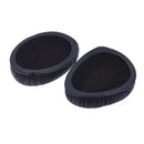 Replacement Ear Pads Cushion for Sennheiser RS160 RS170 RS180 Wireless Head