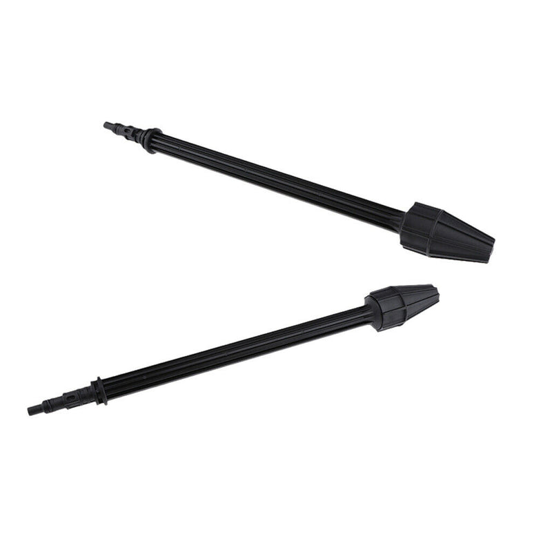 2pcs Lavor Pressure Washers Lance Turbo Nozzle Replacement Outdoor Power Tools