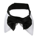 Adjustable Pet Dog Collar Special Designed Collars for Dogs Cats White L