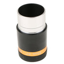 1.25-inch 23mm Aspheric Eyepiece Telescope Accessories Kit Wide Angle 62-Deg for