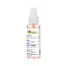 Inhibitor Rust Remover Derusting Spray Car Maintenance Cleaning Lubrication G1A6