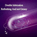 MingLiu 24 Count Mixed Tight Condom Dotted Textured Smooth Light 6 of Each K2B2