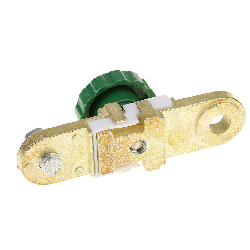 Universal Battery Terminal Disconnect Switch Cut-off Power Automotive Truck