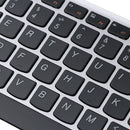 Computer Keyboard with Frame Compatible for Lenovo U410-ITH IFI ISE U410A