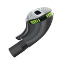 Pet Dog Brush Cat Brush Vacuum Cleaner Brush For Medium- Or Long-haired Pets