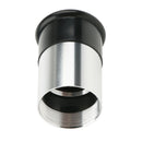 H12.5mm 35-Degree Telescope Lens Eyepiece Fully Multi-coated Astronomy