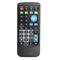 18m Wireless USB Computer Remote Controller PC Media Center Controller  #gib