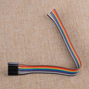 Soic8 Sop8 Flash Chip IC Test Clips Adpter fit for USB Wellon MiniPro Programmer
