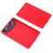 2.5in USB3.0 SATA Box 3TB HDD Hard Drive SSD External Enclosure Case (C)