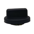 Fuel Tank Filler Cap Replacement Accessories For