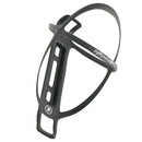 Full Carbon Fiber Lightweight Bicycle Bottle Cage 18G Carbon Bottle Holder BR4W2