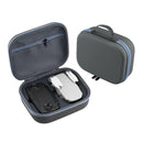 Large Capacity Storage Carrying Case Cover for DJI Mavic Mini 2 Accessories