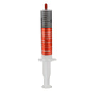 30g Silicone heat paste WLP cooling paste for CPU Cooler Heatsink L5M1