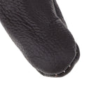 10pcs Needle Felting Leather Finger Protectors Tools Finger Guard Hand Craft