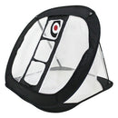 Nylon Golf Practice Net Golf Cutter Net Portable Golf Practice Net