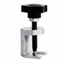 Car Windscreen Wiper Arm Removal Puller Remover Window L0Z0 Blades Puller D R0N2
