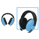 Baby Noise-Proof Earphones Baby Ear Protection Noise Reduction Learn To Sle