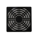 1x Universal 8cm Exhaust Boiler Fan Dustproof Cooler Filter Guard, Protective