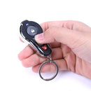 Universal Car Door Lock Keyless Entry System Auto Remote Central ControlKit