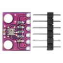 BMP280 3.3V Digital Barometric Pressure Altitude Sensor Atmospheric Module