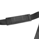 Carrier Ski Pole Snowboard Bag Lash Handle Straps Ski Snowboard Shoulder Strap I