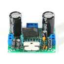 TDA7293 Audio Amplifier Single Channel Digital AMP Board AC 12V-32V 100W