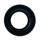 20mm G1/4 Thread Water Cooling PC Water Cooling Tube Base Extender