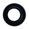 20mm G1/4 Thread Water Cooling PC Water Cooling Tube Base Extender