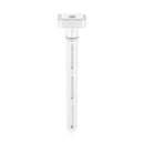 Adjustable Height USB Humidifier Portable Ultrasonic Mist Maker Aroma Diffu M7K3