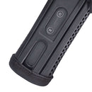 EBSC130 Portable Hard Case For Jbl Flip 4 Flip4 Bluetooth Speaker Storage B C7T1