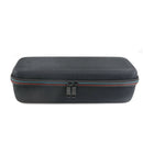 Hard Box For NOCO Genius G7200 12V/24V Battery Power Storage Bag Semi-waterproof