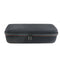 Hard Box For NOCO Genius G7200 12V/24V Battery Power Storage Bag Semi-waterproof