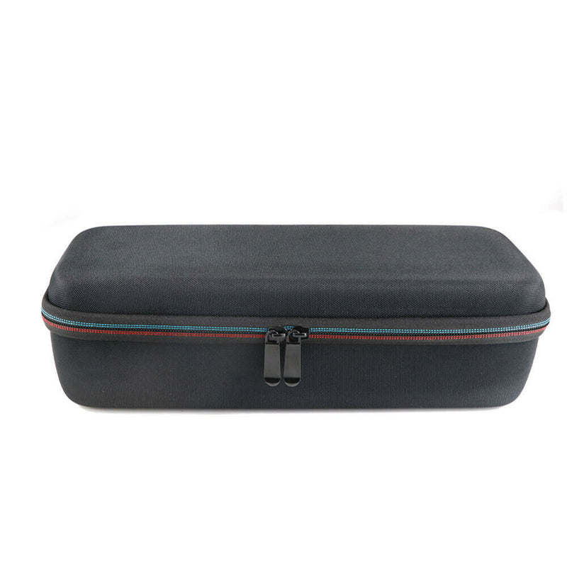 Hard Box For NOCO Genius G7200 12V/24V Battery Power Storage Bag Semi-waterproof