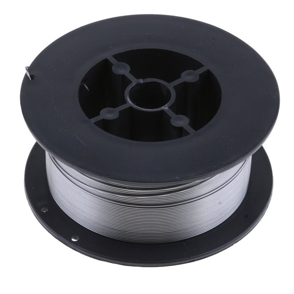 0.8mm x 0.5kg Spool Flux Cored Gasless Welder Welding Wire Self-shielding