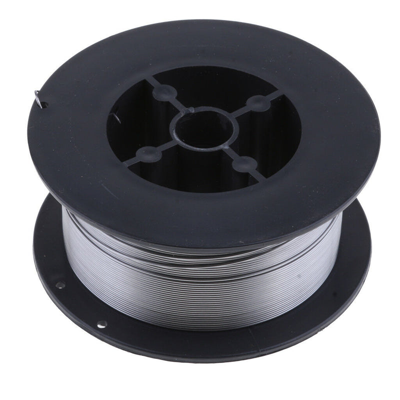 0.8mm x 0.5kg Spool Flux Cored Gasless Welder Welding Wire Self-shielding