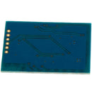 Matrix Glitcher V1 Corona Chip Board For Microsoft Xbox 360 And Xbox 360 S