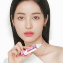 Multi-functional Hair Removal Shaving Eyebrow Trimming Lipstick Eyebrow Epilator