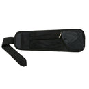 Car Auto Seat Side Multi Pocket Organizer Holder Travel Storage Hanging Bag