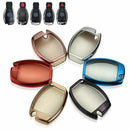 Tpu Remote Smart Key Cover Fob Case Shell For Mercedes A B C E G S M Gl Cla H2Q2