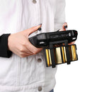 Premium Transmitter Signal Extend Antenna Range Extender for DJI Mavic 2 Pro