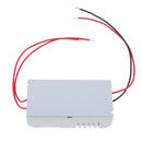 AC-DC 85-265V to DC 5V 2A 10W Step-down Power Supply Module Buck Converter with