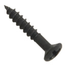 Guitar String Tree Guides String Retainer Bar for Strat Tele Guitar Replace C7N1