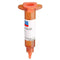 5ML UV Glue LOCA Liquid Optical Adhesive for Phone LCD Screen Repair