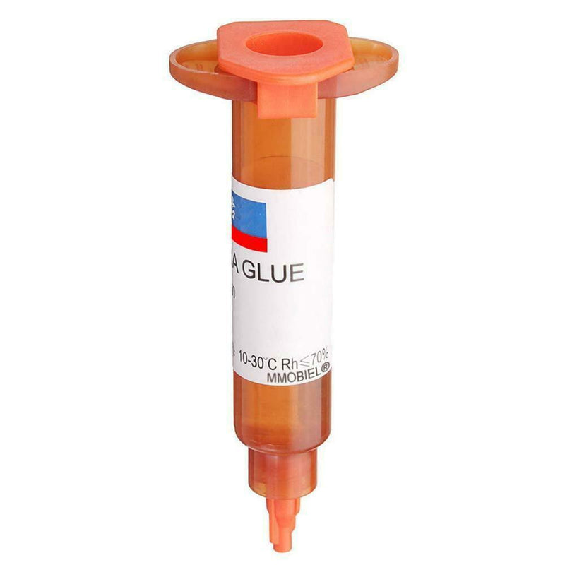 5ML UV Glue LOCA Liquid Optical Adhesive for Phone LCD Screen Repair