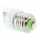 1x E27 4W SMD 5050 30 LED Bulb Bulb Warm white K6Y9