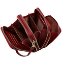 Colorful Cellphone Bag Fashion Daily Use Card Holder Small Summer Shoulder  I2B7