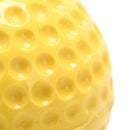 9" baseballs pu inner soft baseball balls softball training exercise baseball Gw