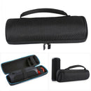 New Shockproof Travel Carrying Storage Bag For JBL Flip1 2 3 4 Bluetooth Speaker