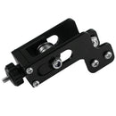 Replacement Y Axis Straighten Tensioner Synchronous Belt for Ender-3 CR-10/10S