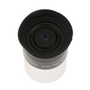 4mm 1.25'' / 31.7mm Plossl Telescope Eyepiece - Threaded for 1.25inch Astronomy